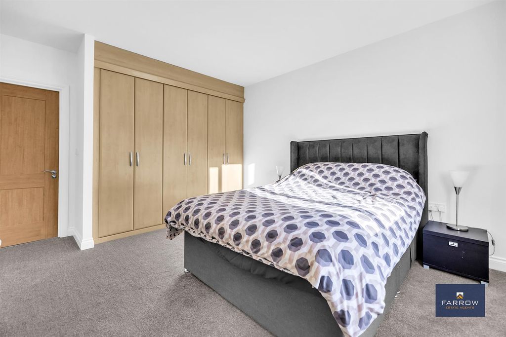 Additional image 21 of 4 bed detached house for saleStation Road, Great Coates, Grimsby DN37