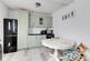 Additional image 7 of Beardsmore Grove, Nottingham NG15