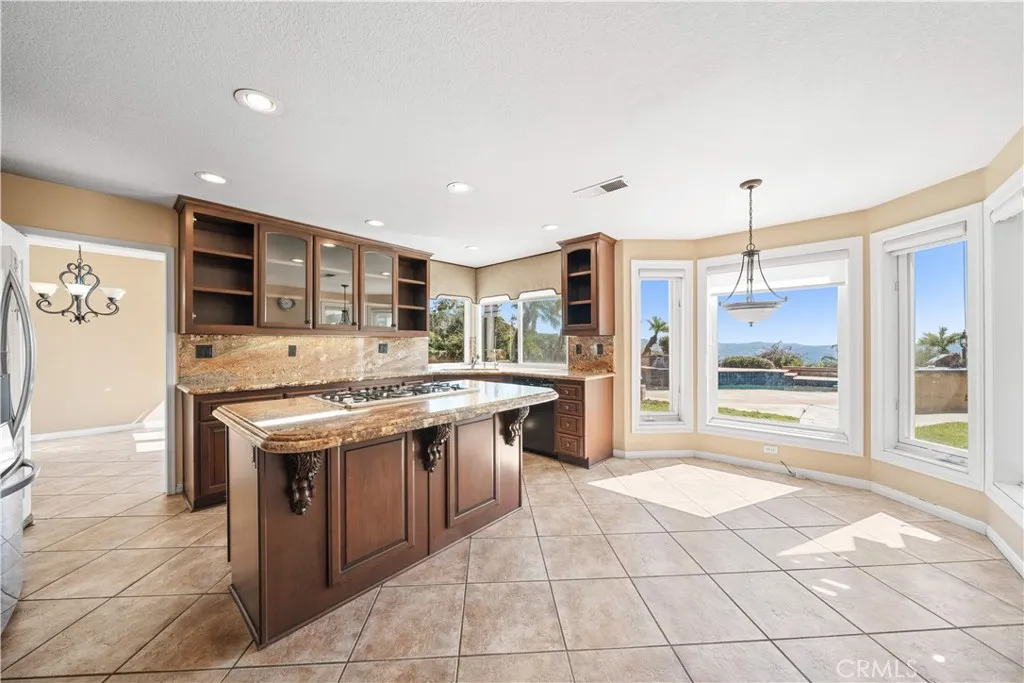 Additional image 68 of 3285 Rim Rd, Yorba Linda, CA 92886
