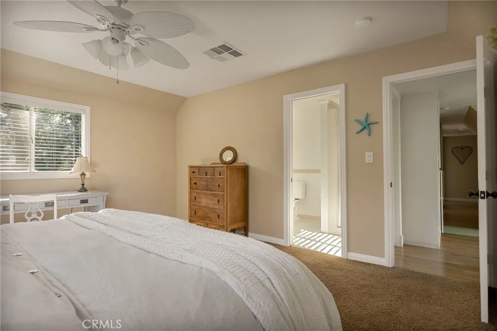 Additional image 81 of 230 Hemlock Drive, Lake Arrowhead, CA 92352