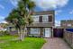Boxgrove, Goring-by-Sea, Worthing, West Sussex