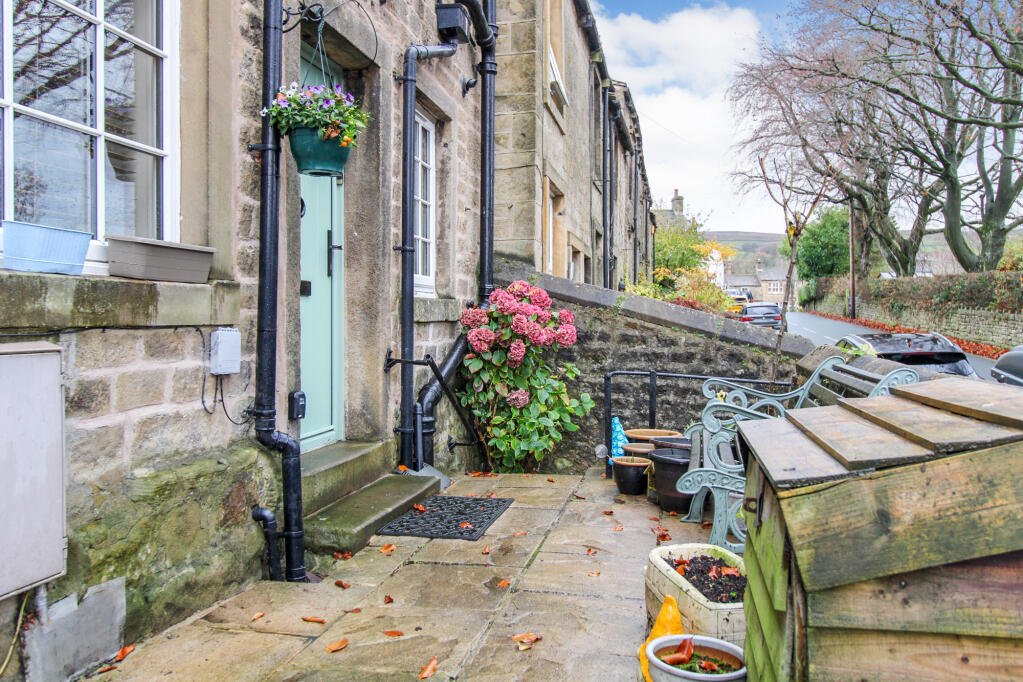 Additional image 21 of East Lane, Embsay, Skipton, North Yorkshire, BD23