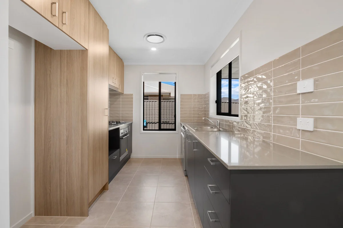Additional image 4 of 1/7 Cartwright Street, Gillieston Heights NSW 2321