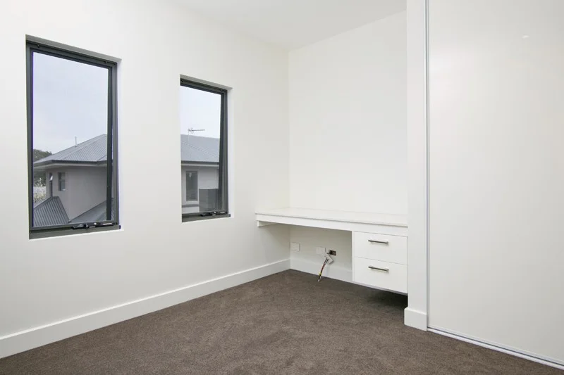 Additional image 6 of 3/473 Fullarton Rd, Highgate SA 5063