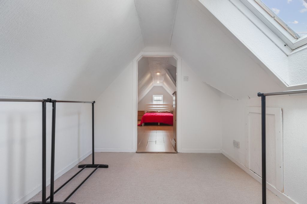 Additional image 19 of 3 bed flat for saleCroft Street, Bonhill G83
