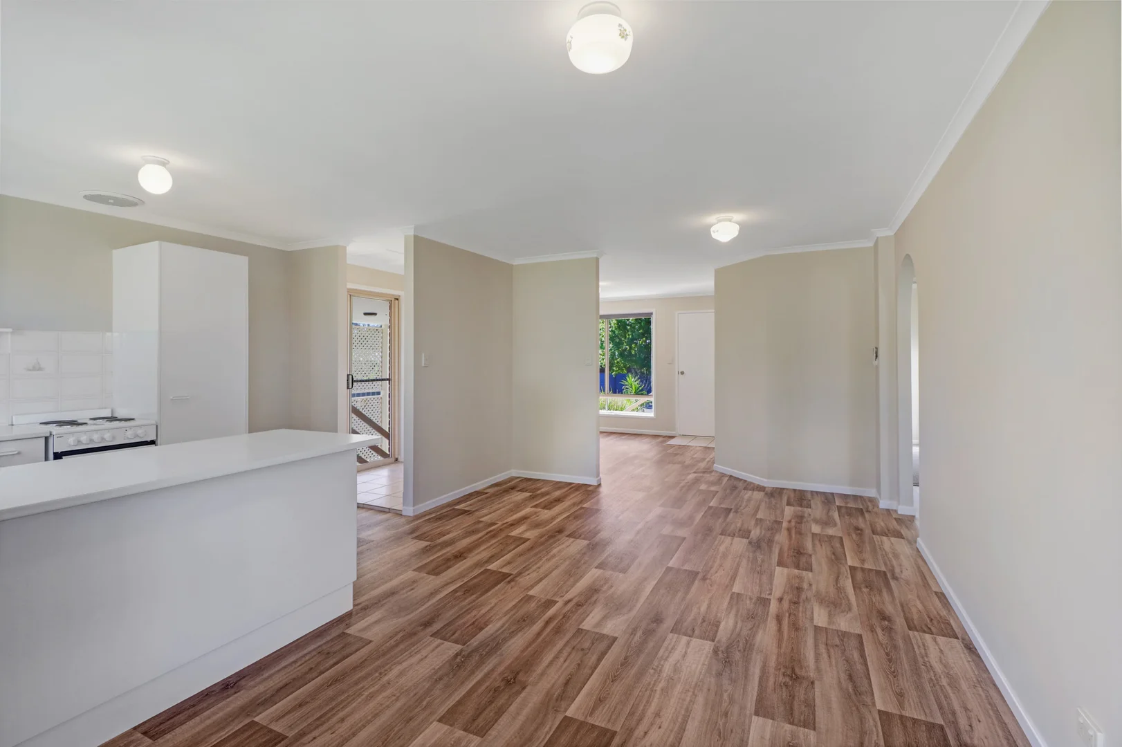 Additional image 4 of 25 Richardson Street, Pacific Paradise QLD 4564