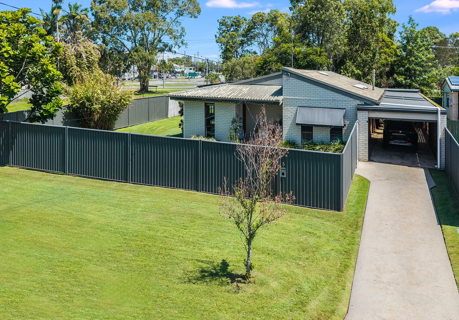 Additional image 14 of 5 Amarina Avenue, Mooloolaba QLD 4557