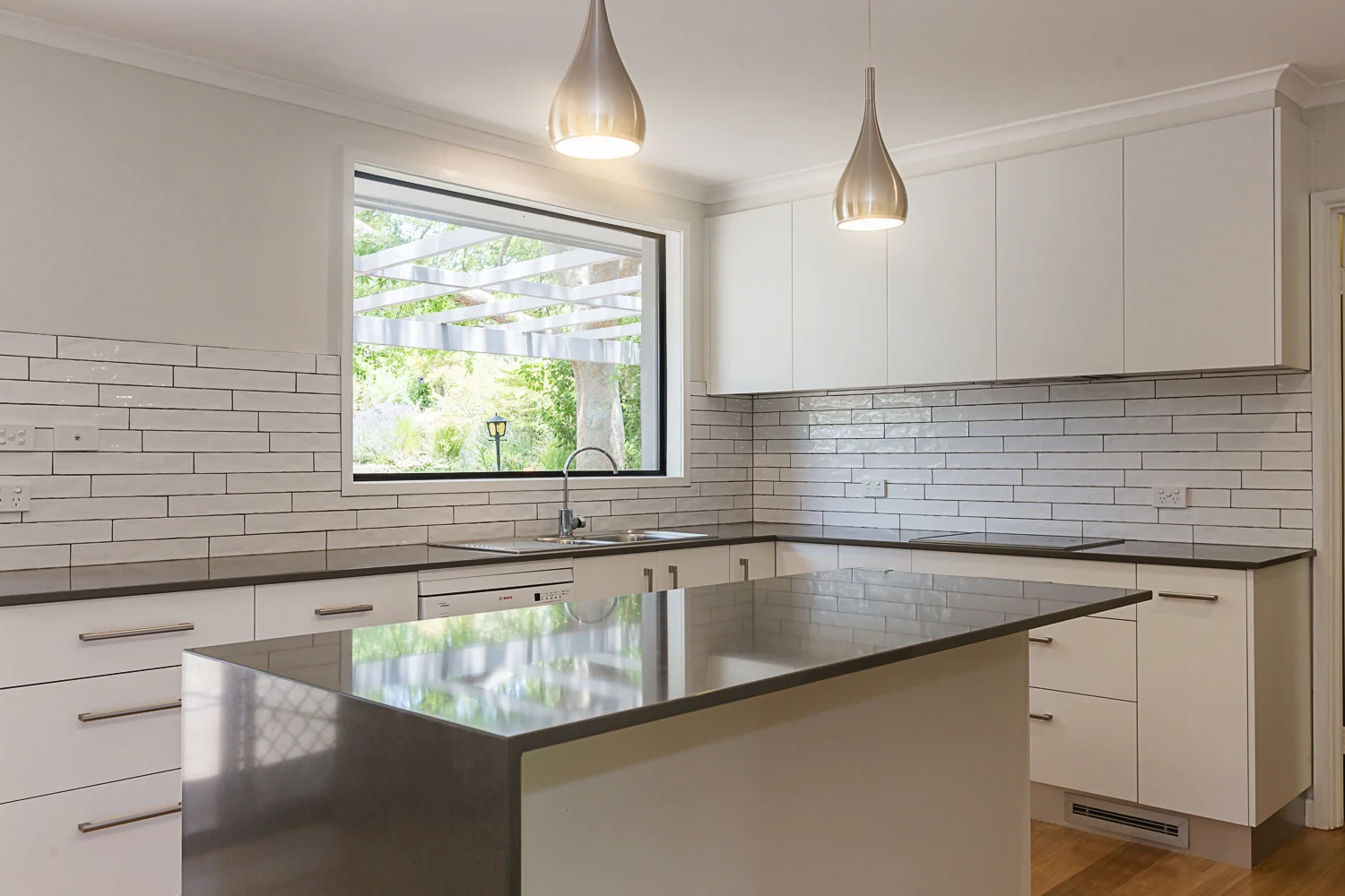 19 Discovery St, Red Hill ACT 2603 photo 3