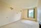 Additional image 4 of Pittville Circus Road, Cheltenham, Gloucestershire, GL52