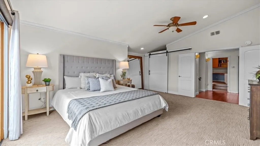 Additional image 23 of 937 Emerson Street, Upland, CA 91784