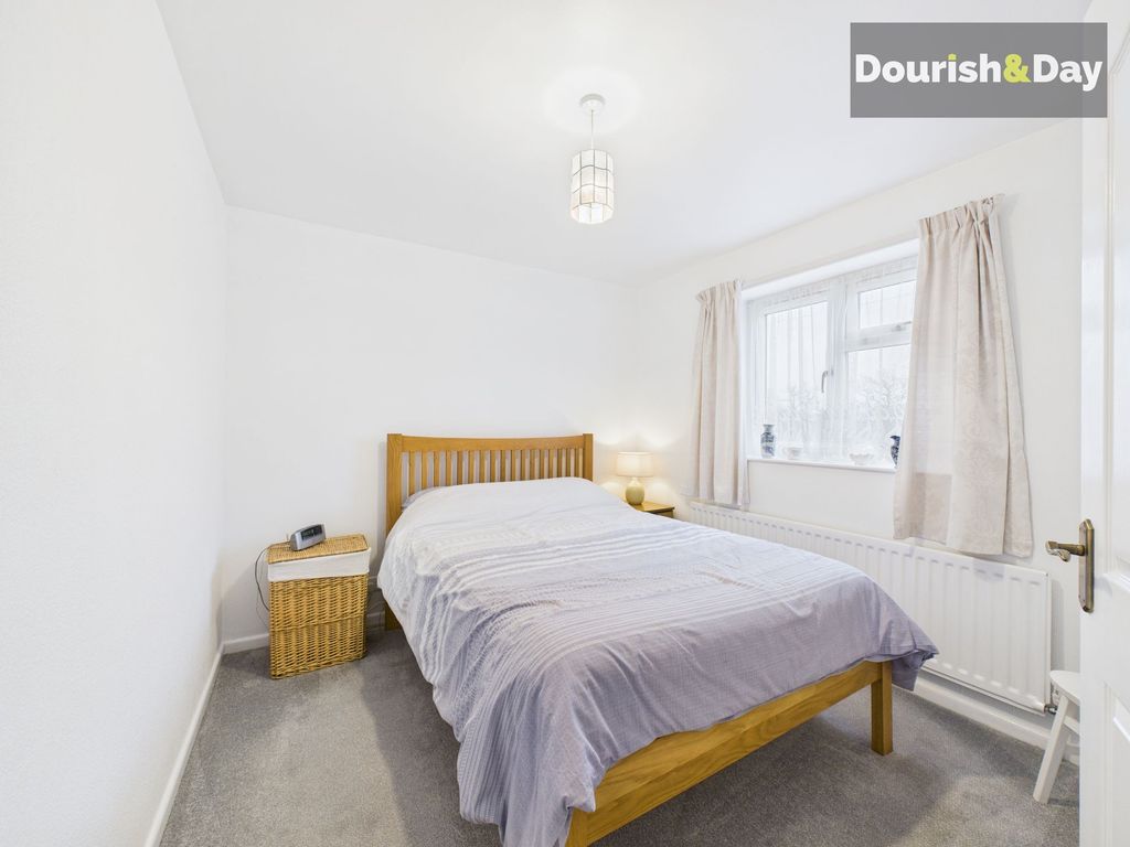 Additional image 10 of 2 bed semi-detached house for saleSummerhill Gardens, Market Drayton TF9