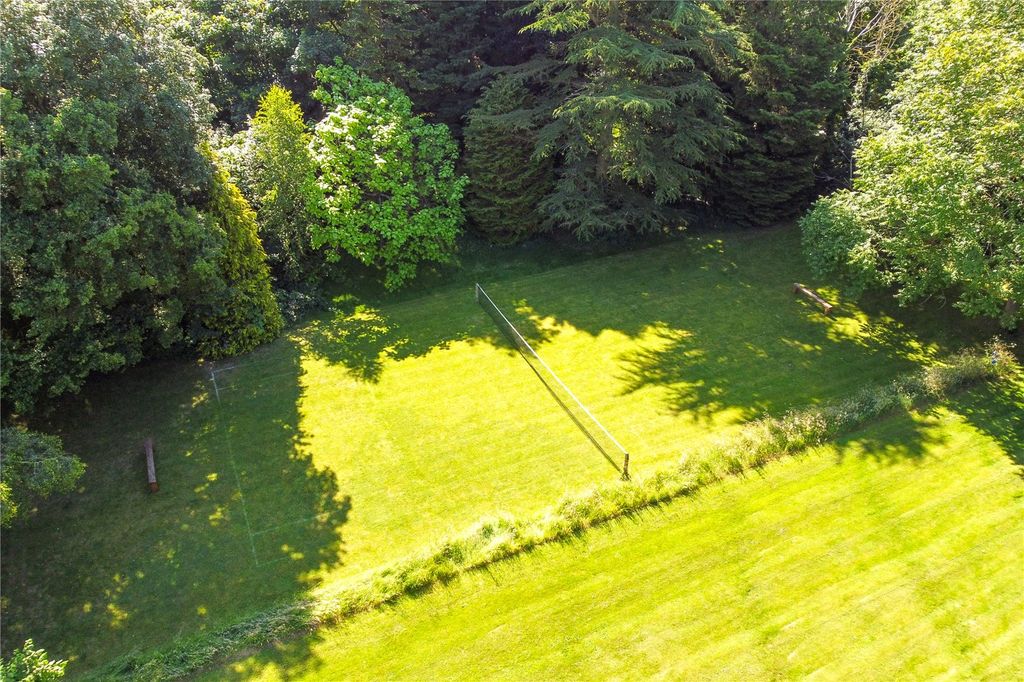 Additional image 29 of Land for saleThe Glade, Letchworth Garden City SG6