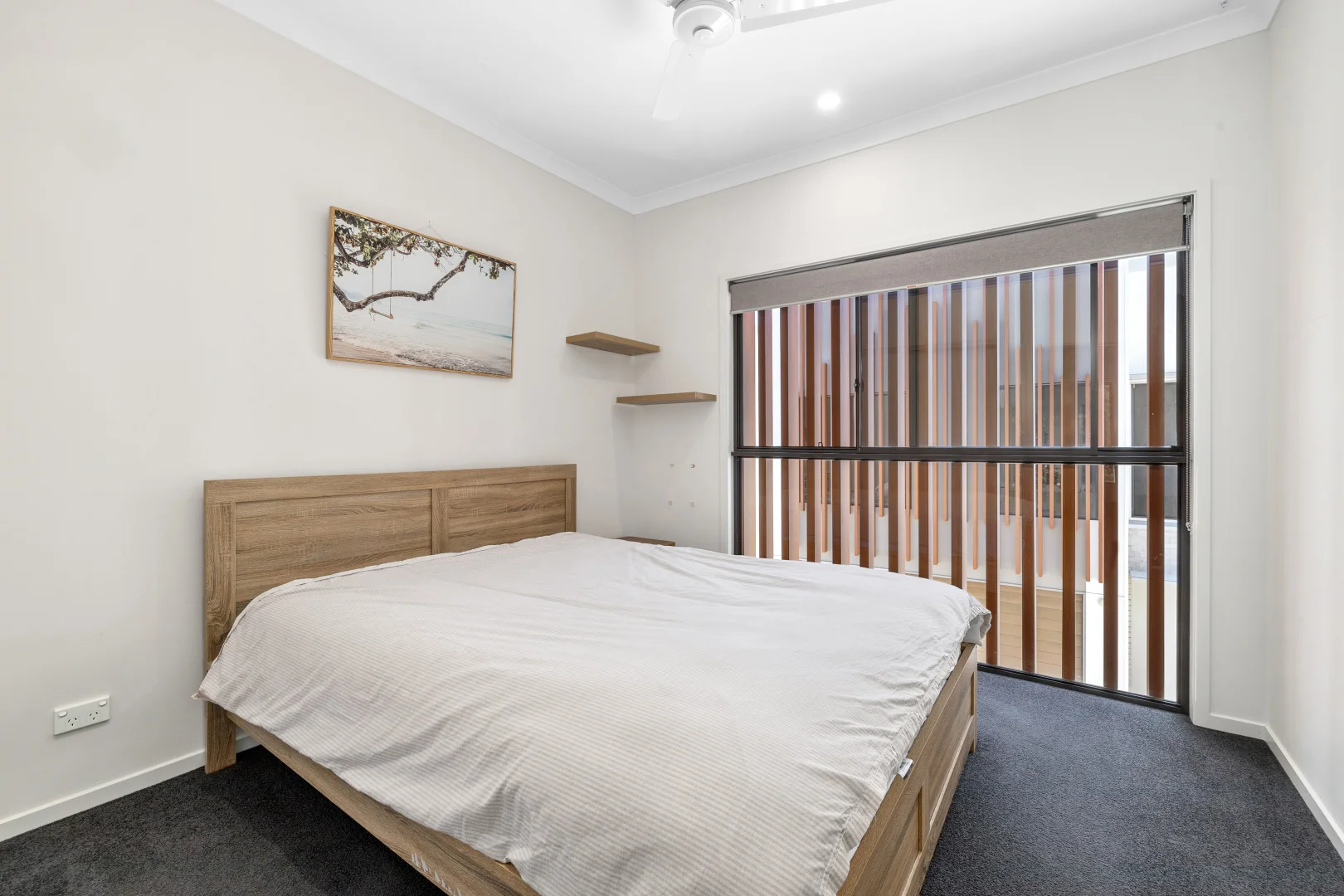 Additional image 10 of Unit 14/38A Central Drive, Sippy Downs QLD 4556