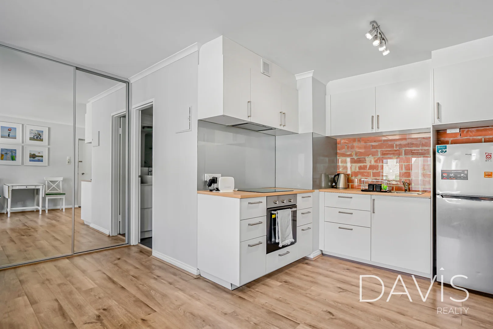 Additional image 4 of 55/274 South Tce, Adelaide SA 5000