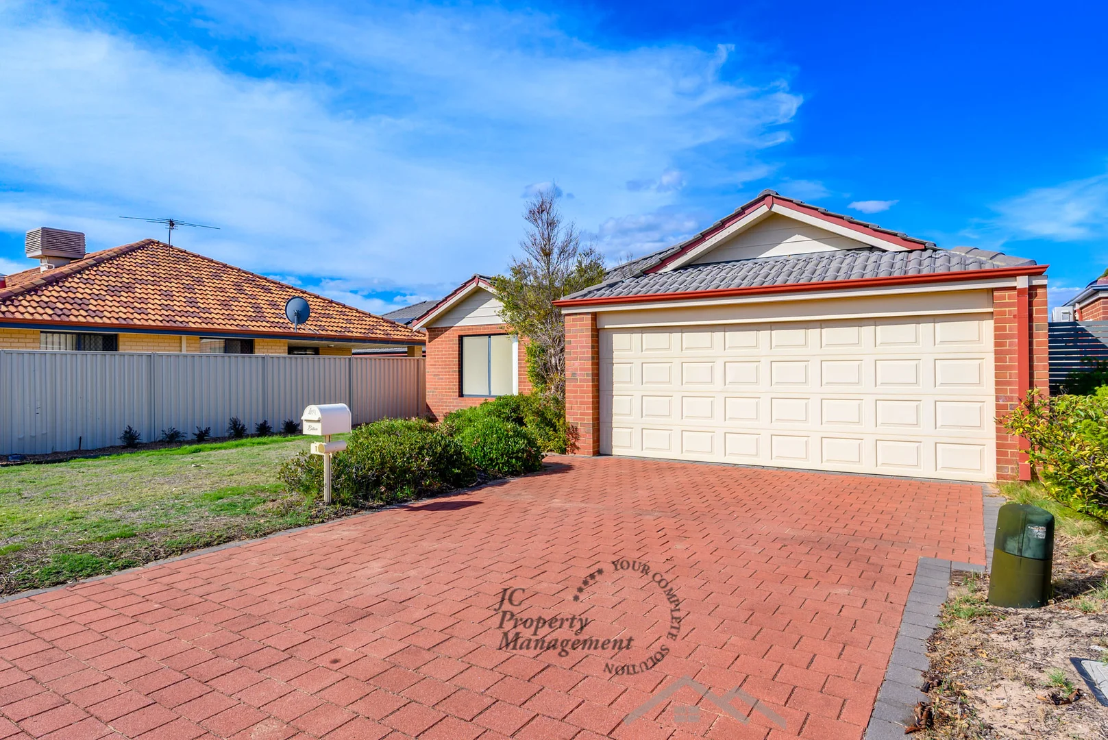Additional image 24 of 11 Springdale Boulevard, Secret Harbour WA 6173