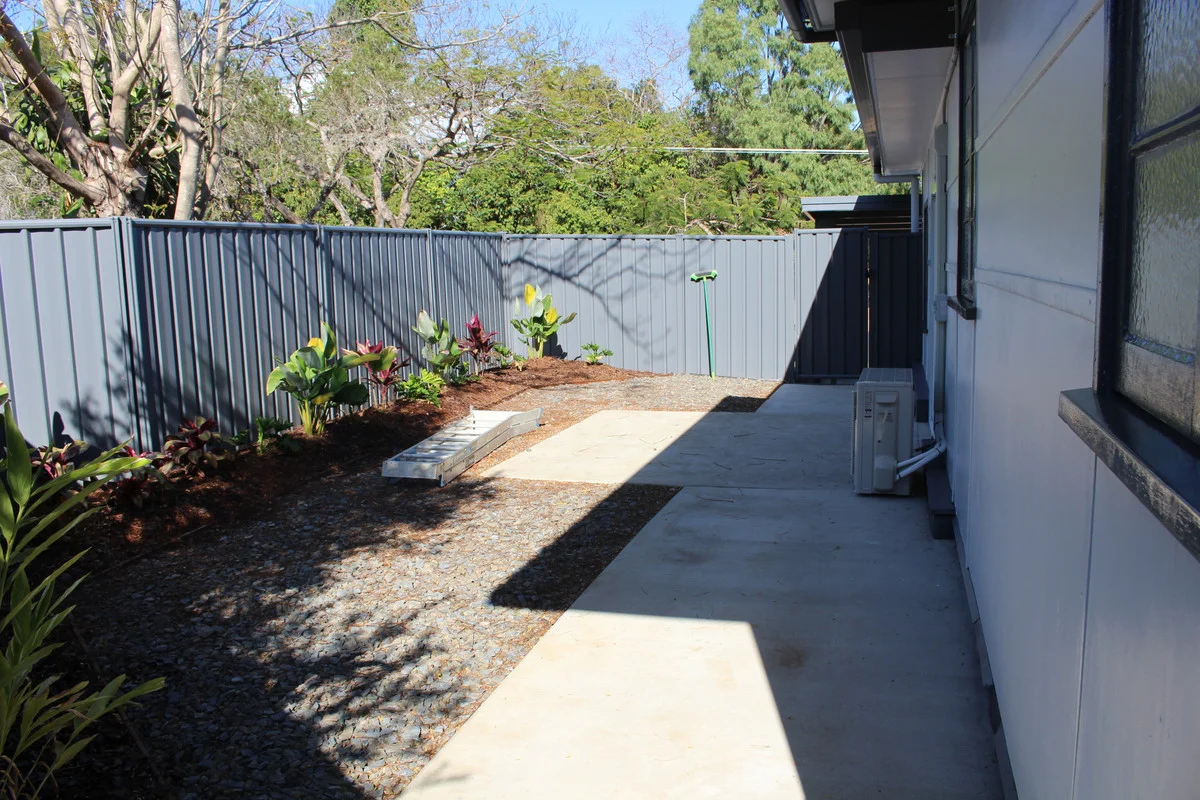 1/20 Sutherland Street, Mareeba QLD 4880