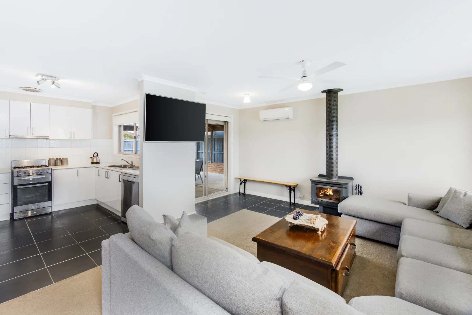 Additional image 3 of 96 Cloverdale Drive, Corio VIC 3214