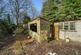 Additional image 24 of Knowbury, Ludlow, SY8
