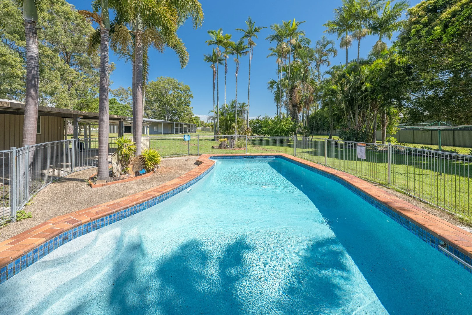 20 Lemon Grove, Caboolture QLD 4510