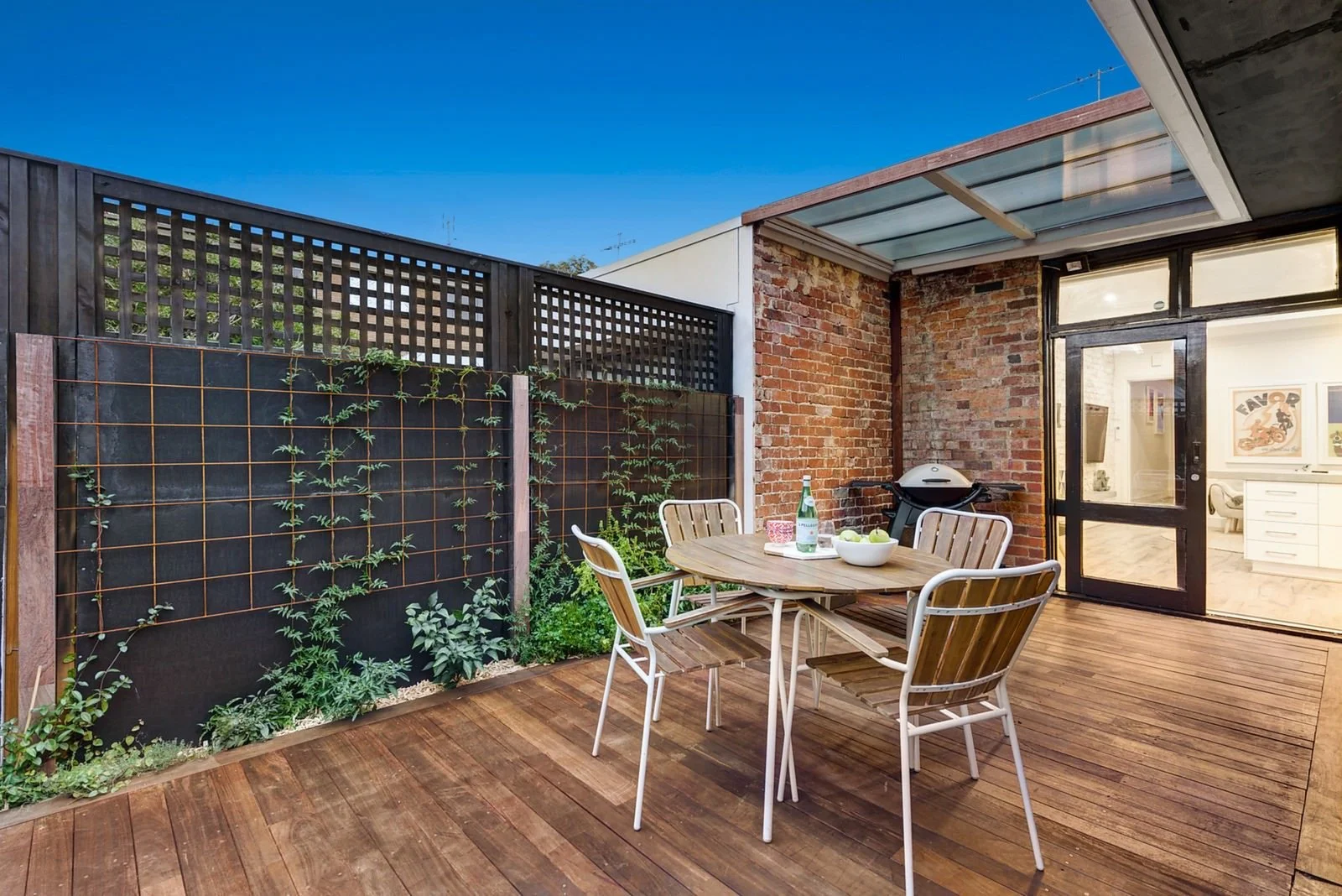 Additional image 7 of 15 Park Street, Richmond VIC 3121