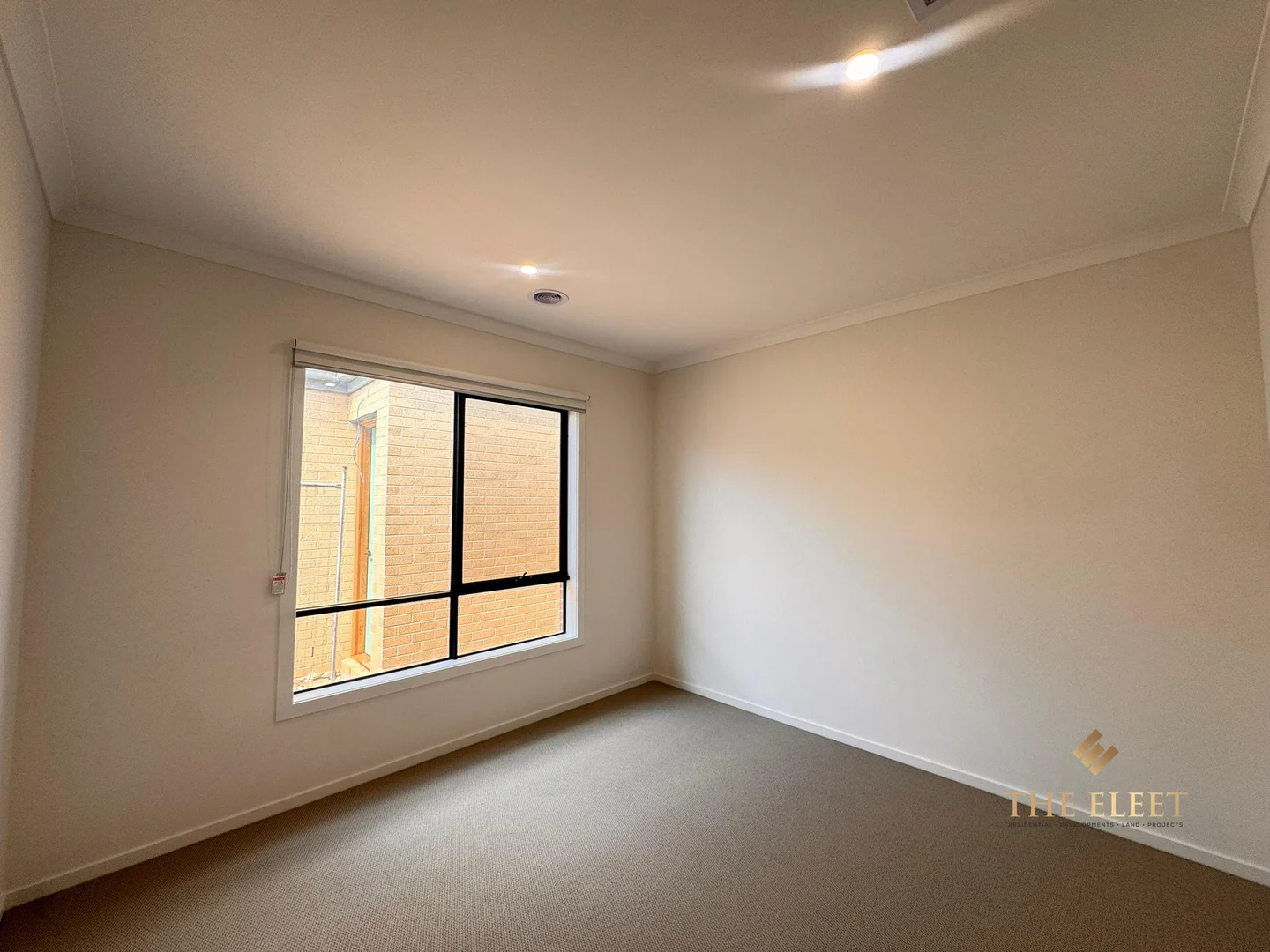 Additional image 10 of 53 Jagged Circuit, Tarneit VIC 3029