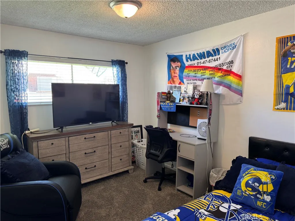 Additional image 38 of 4356 Snowberry St, Riverside, CA 92504