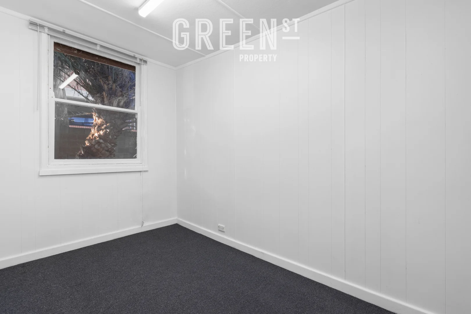 Additional image 6 of 5/31 Kitchener Parade, The Hill NSW 2300