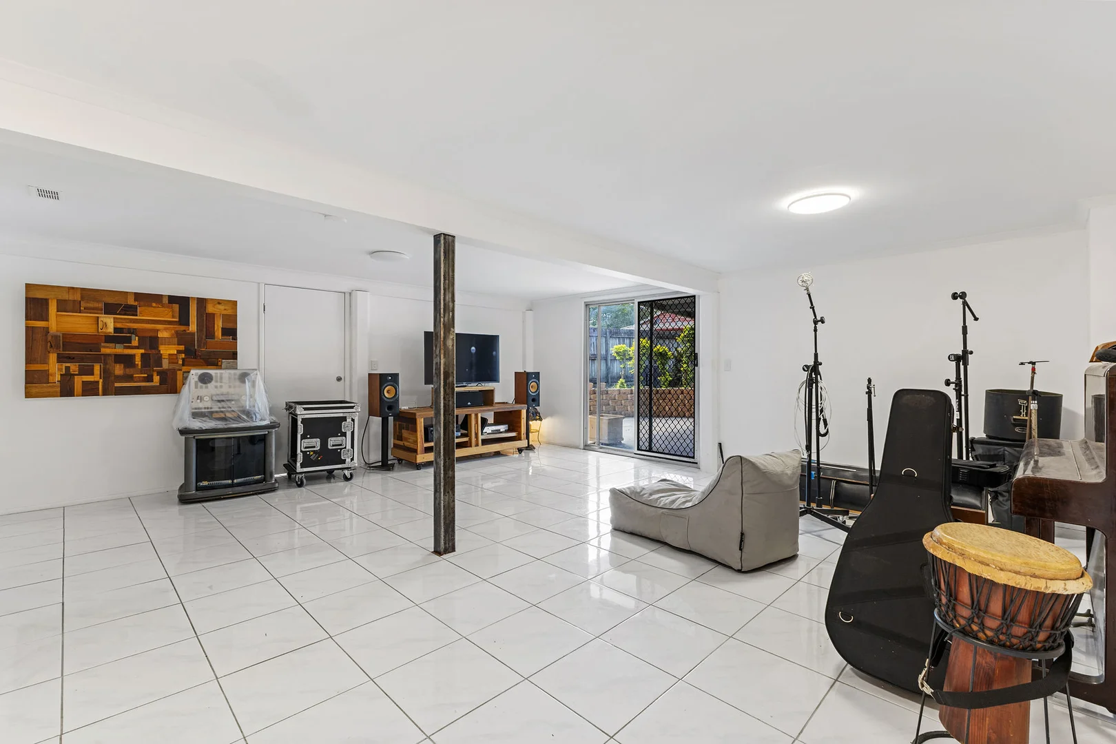 Additional image 11 of 86 Keats St, Sunnybank QLD 4109