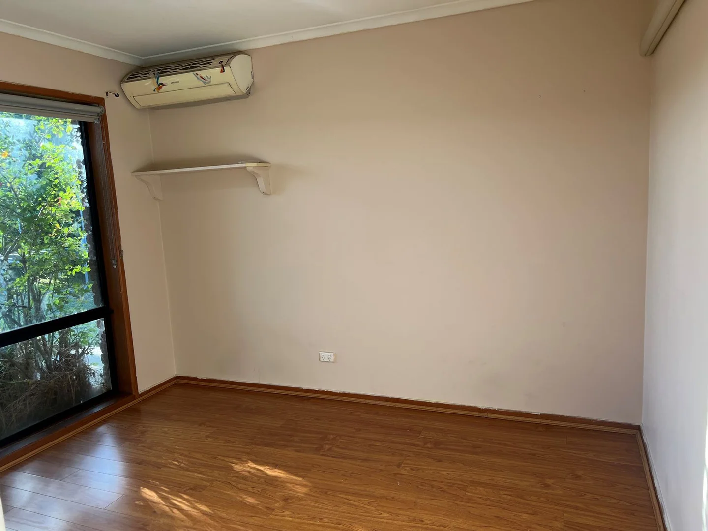 Additional image 8 of 5 Swan Court, Narre Warren South VIC 3805