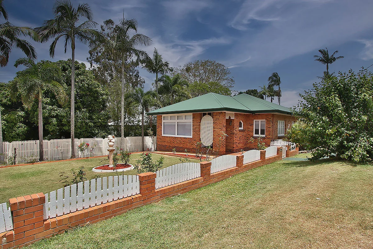Additional image 5 of 2a Whitehead Street, Eastern Heights QLD 4305