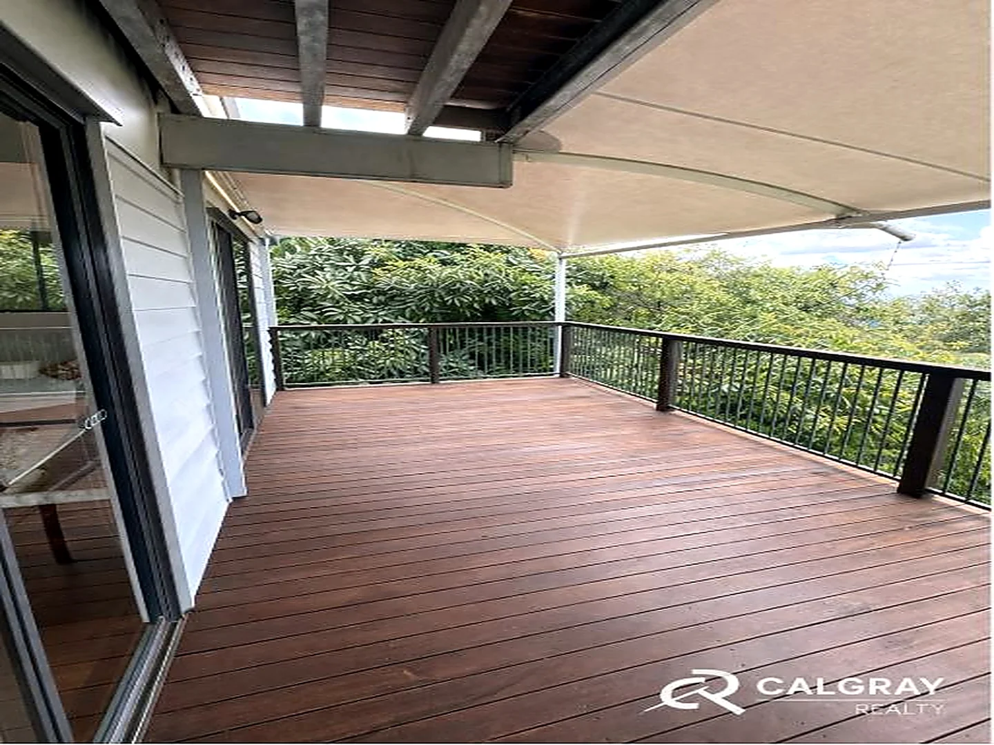 Additional image 4 of 12a Commera Gorge Drive, Tamborine Mountain QLD 4272