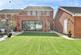 Additional image 5 of Bromley Close, Silverdale, Newcastle