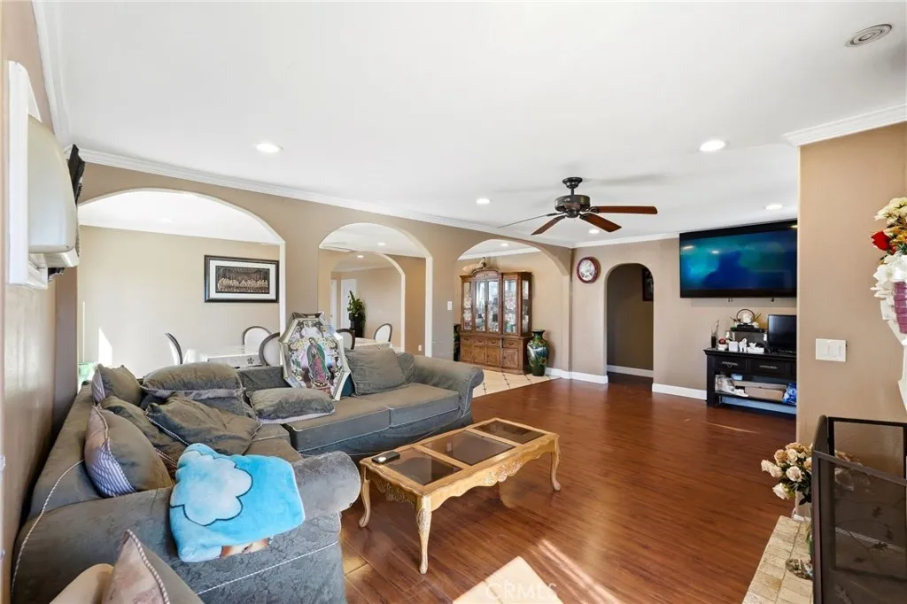 Additional image 7 of 8630 Sharp Avenue, Sun Valley, CA 91352