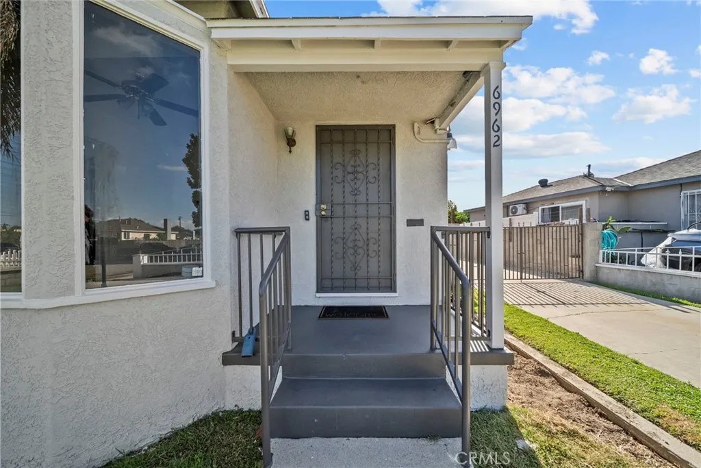 Additional image 25 of 6962 Gale Ave, Long Beach, CA 90805