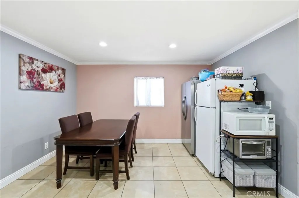 Additional image 20 of 8630 Sharp Avenue, Sun Valley, CA 91352