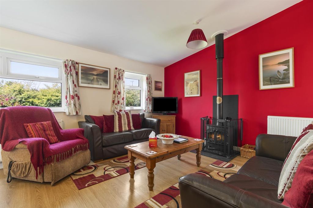 Additional image 38 of 23 bed farm for saleTanygroes, Nr Aberporth, Cardigan SA43