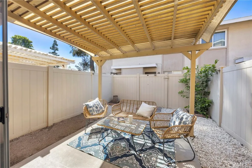 Additional image 69 of 13451 Village Dr, Cerritos, CA 90703