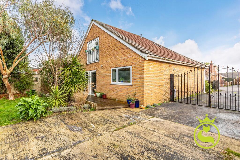 Additional image 22 of Brixey Road, Poole, BH12