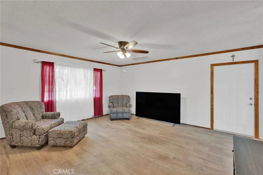Additional image 15 of 1231 Mecca Drive, Barstow, CA 92311
