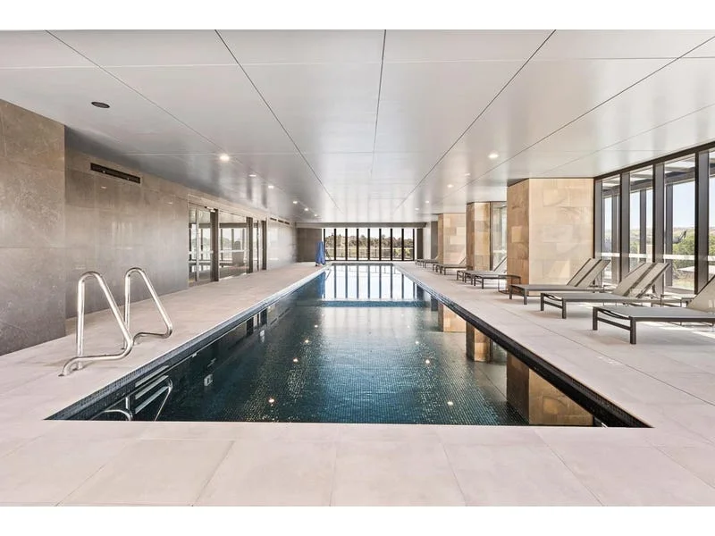 Additional image 4 of 3208/12 Phillip Street, Parramatta NSW 2150