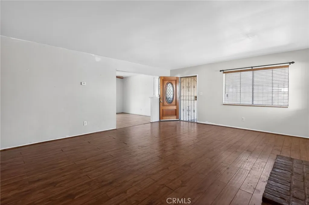 Additional image 3 of 404 S 3rd St, Montebello, CA 90640