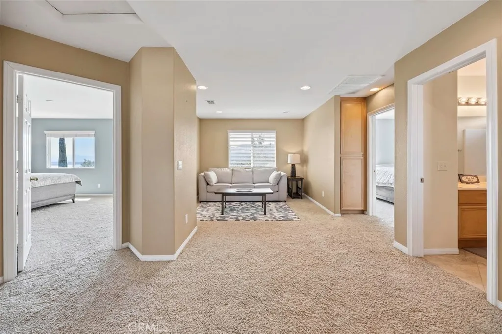 Additional image 58 of 15475 Solstice Ct, Lake Elsinore, CA 92530