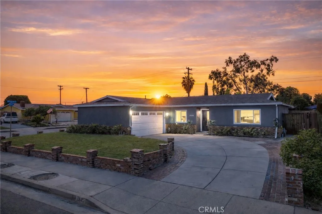Additional image 45 of 1535 S Pinkerton Road, Glendora, CA 91740