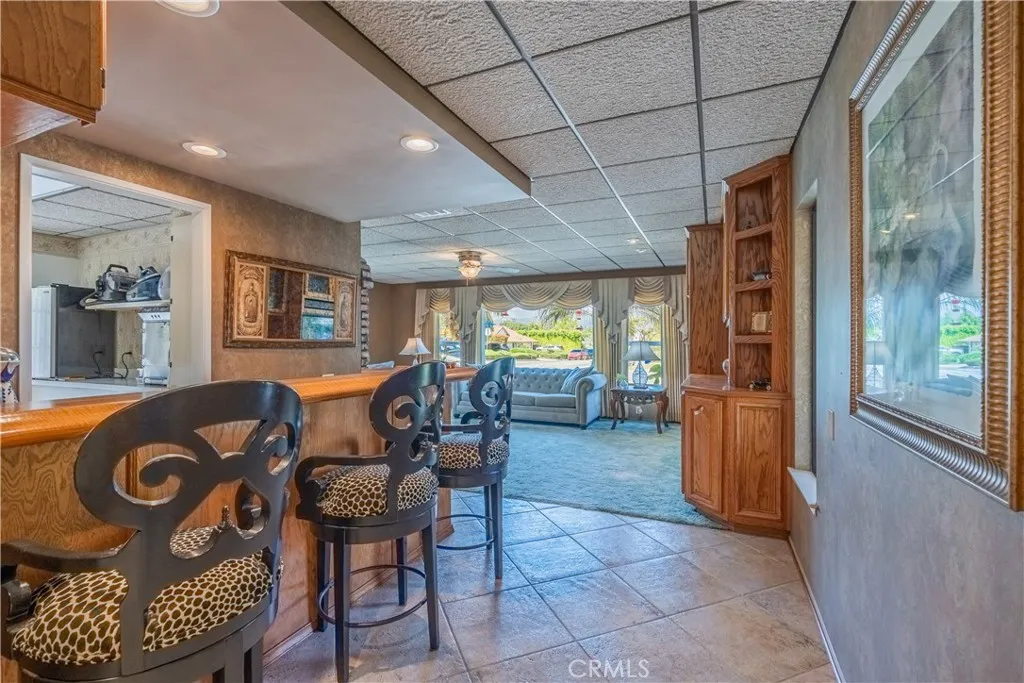 Additional image 34 of 15318 Los Altos Drive, Hacienda Heights, CA 91745