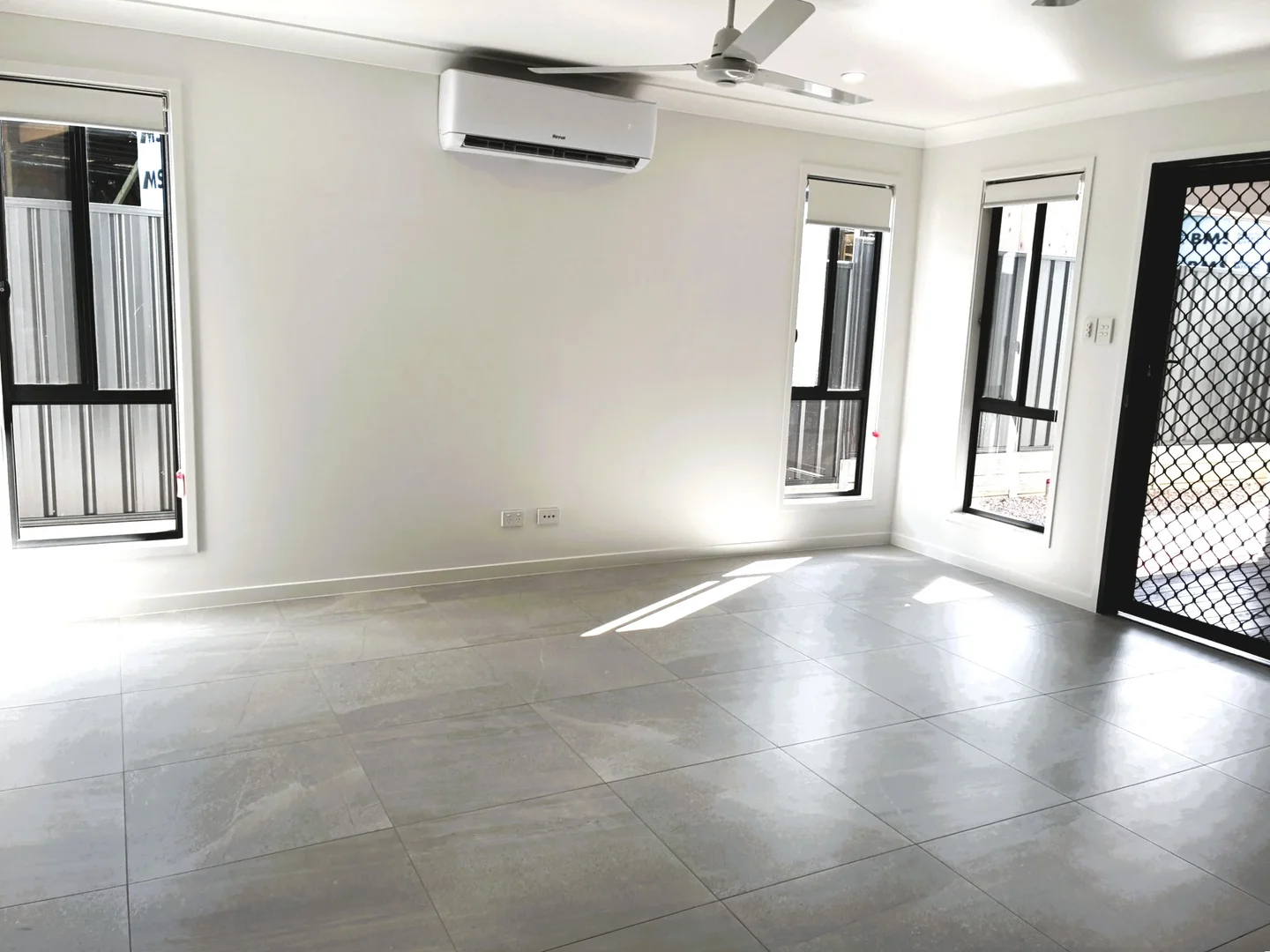 Additional image 4 of 9B Saddlers Street, Kearneys Spring QLD 4350