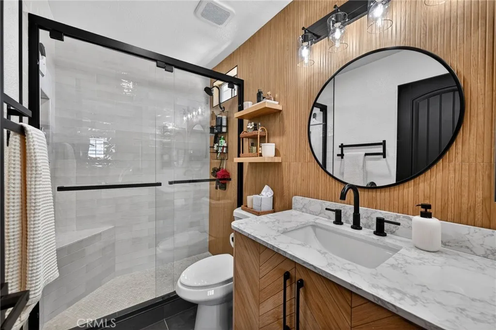 Additional image 16 of 43355 Corte Benitez, Temecula, CA 92592