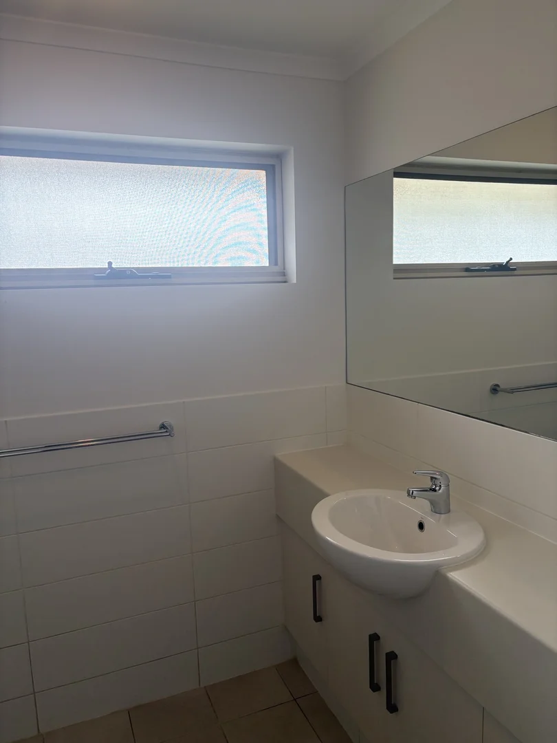 Additional image 17 of 4/246 O'Sullivan Beach Road, Morphett Vale SA 5162