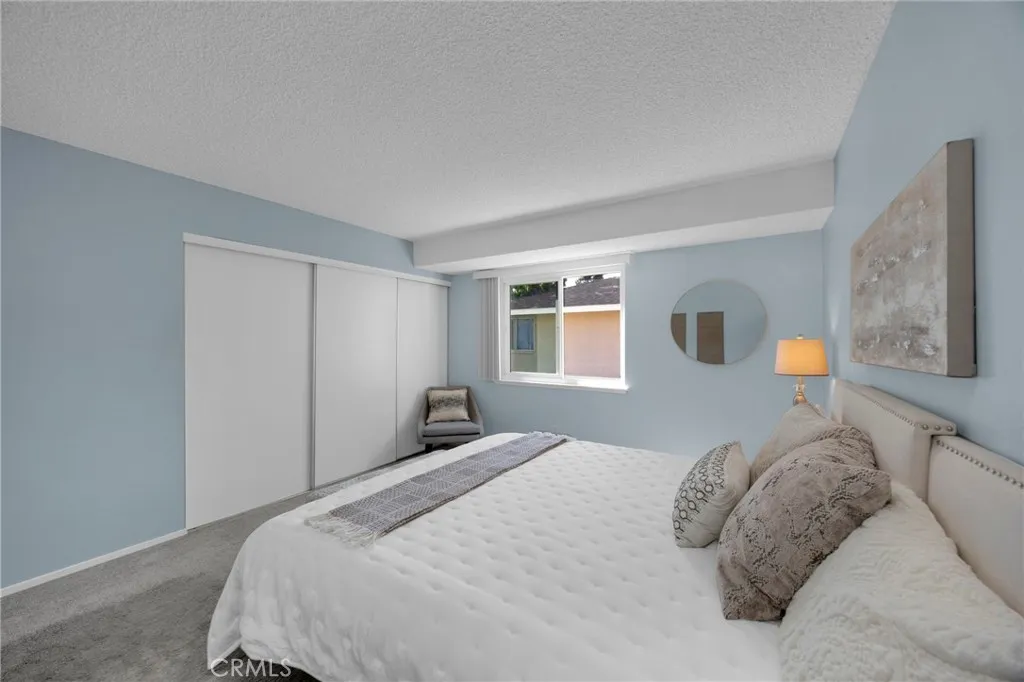 Additional image 68 of 13451 Village Dr, Cerritos, CA 90703