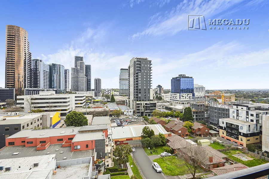 Additional image 6 of 709/1 Archibald Street, Box Hill VIC 3128