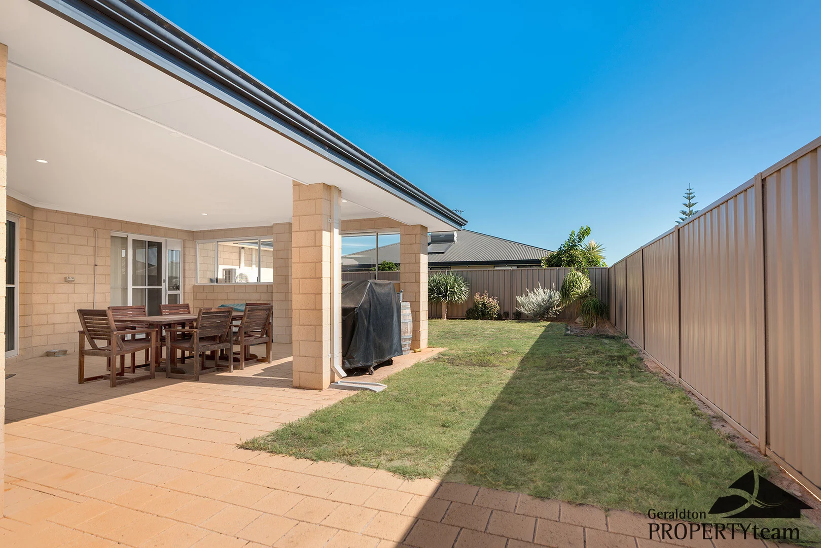 Additional image 8 of 34 Lugger Outlook, Glenfield WA 6532